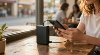 15 Best Budget Portable Power Banks for Everyday Carry and Travel in 2027