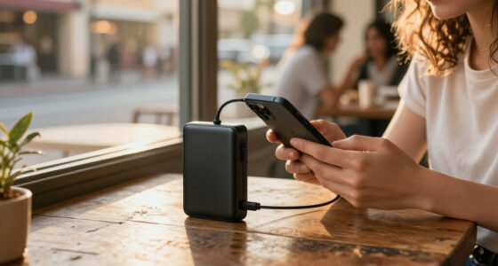 15 Best Budget Portable Power Banks for Everyday Carry and Travel in 2027