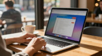 15 Best Chromebook Laptops for Everyday Use in 2027