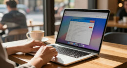 15 Best Chromebook Laptops for Everyday Use in 2027
