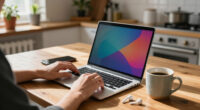 15 Best Chromebooks in 2027