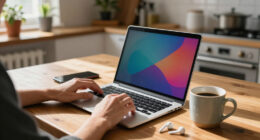 15 Best Chromebooks in 2027