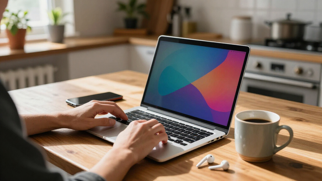 15 Best Chromebooks in 2027