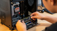 15 Best DDR4 RAM Kits for Desktop and Laptop Upgrades in 2027