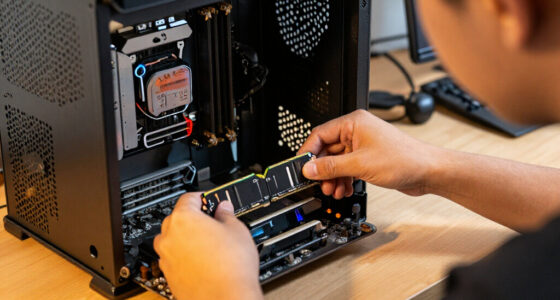 15 Best DDR4 RAM Kits for Desktop and Laptop Upgrades in 2027