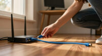 15 Best Ethernet Cables for Reliable Wired Connections in 2027