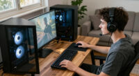 15 Best Gaming PCs for Every Kind of Player in 2027