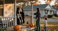 15 Best Halloween Animatronic Decorations for a Standout Yard in 2027