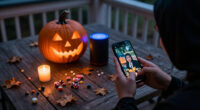 15 Best Halloween Decorations, Treats, and Activities for 2027