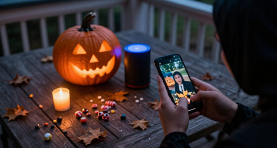 15 Best Halloween Decorations, Treats, and Activities for 2027