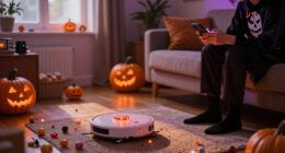15 Best Halloween Picks for Parties, Decorating, and Family Fun in 2027