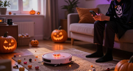15 Best Halloween Picks for Parties, Decorating, and Family Fun in 2027