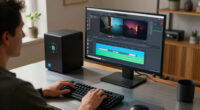 15 Best Intel CPUs for Gaming and Productivity in 2027
