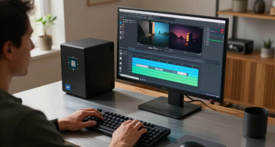 15 Best Intel CPUs for Gaming and Productivity in 2027