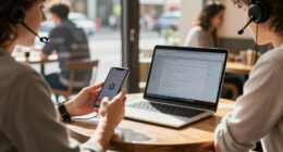 15 Best Internet Phone Systems for Home and Business in 2027