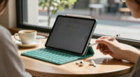 15 Best iPad Mini Accessories in 2027