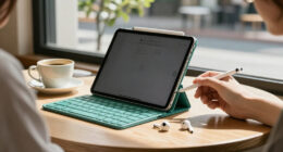 15 Best iPad Mini Accessories in 2027