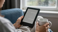15 Best Kindle E-Readers for Every Reader in 2027