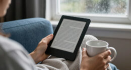 15 Best Kindle E-Readers for Every Reader in 2027