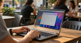 15 Best Lenovo Chromebooks in 2027