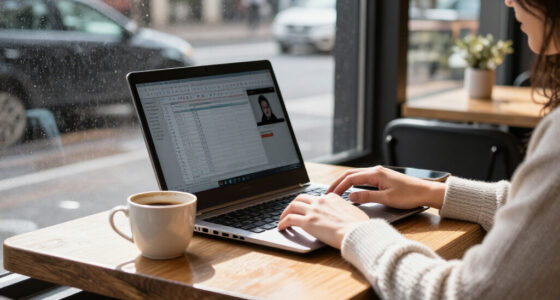 15 Best Lenovo Laptops for Work, Study, and Everyday Use in 2027