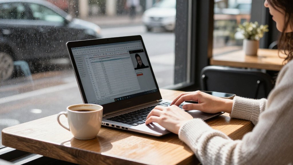 15 Best Lenovo Laptops for Work, Study, and Everyday Use in 2027