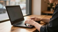 15 Best Lenovo ThinkPad Laptops for Work and Everyday Use in 2027