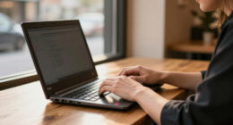 15 Best Lenovo ThinkPad Laptops for Work and Everyday Use in 2027