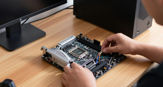 15 Best LGA 1700 Motherboards for Intel Builds in 2027
