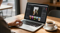 15 Best Mac Laptops for Apple Users in 2027