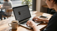 15 Best MacBooks for Finding the Right Deal in 2027