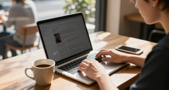 15 Best MacBooks for Finding the Right Deal in 2027