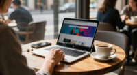 15 Best Microsoft Surface Laptops for Work, Study, and Everyday Use in 2027