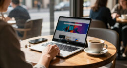 15 Best Microsoft Surface Laptops for Work, Study, and Everyday Use in 2027