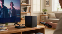 15 Best NAS Devices for Plex in 2027
