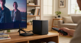 15 Best NAS Devices for Plex in 2027