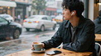 15 Best Noise Cancelling Earbuds for Everyday Listening in 2027