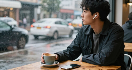 15 Best Noise Cancelling Earbuds for Everyday Listening in 2027