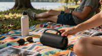 15 Best Portable Bluetooth Speakers in 2027