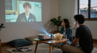 15 Best Portable Mini Projectors for Flexible Viewing in 2027