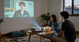 15 Best Portable Mini Projectors for Flexible Viewing in 2027