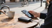 15 Best Portable Power Banks for Phones, Laptops, and Travel in 2027