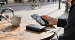 15 Best Portable Power Banks for Phones, Laptops, and Travel in 2027