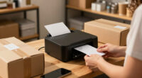 15 Best Portable Thermal Label Printers for Home, Shipping, and Small Business in 2027