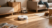 15 Best Robot Vacuum Cleaners For Every Home In 2027