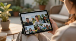 15 Best Samsung Tablets in 2027