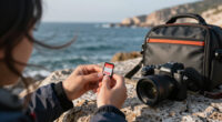 15 Best SanDisk Memory Cards for Cameras, Phones, and Video in 2027