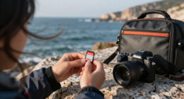15 Best SanDisk Memory Cards for Cameras, Phones, and Video in 2027