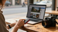 15 Best SanDisk Storage Devices for 2027