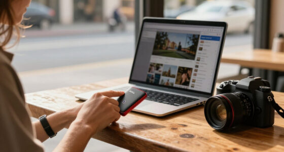 15 Best SanDisk Storage Devices for 2027
